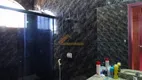 Foto 10 de Casa com 3 Quartos à venda, 162m² em Nacoes, Divinópolis