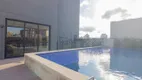 Foto 50 de Apartamento com 2 Quartos à venda, 60m² em Pinheiros, São Paulo