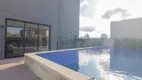 Foto 51 de Apartamento com 2 Quartos à venda, 60m² em Pinheiros, São Paulo