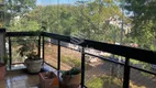 Foto 6 de Apartamento com 3 Quartos à venda, 148m² em Recreio Dos Bandeirantes, Rio de Janeiro
