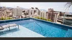 Foto 29 de Apartamento com 2 Quartos à venda, 120m² em Nossa Senhora do Rosário, São José