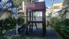 Foto 6 de Apartamento com 2 Quartos à venda, 60m² em Vila Matilde, São Paulo