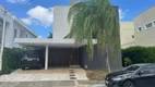 Foto 3 de Casa de Condomínio com 4 Quartos à venda, 240m² em Lagoa Nova, Natal