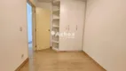 Foto 7 de Apartamento com 3 Quartos à venda, 74m² em Loteamento Center Santa Genebra, Campinas