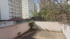 Foto 15 de Sobrado com 4 Quartos à venda, 372m² em Cambuci, São Paulo