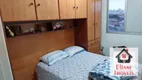 Foto 4 de Apartamento com 3 Quartos à venda, 76m² em Jardim Antonio Von Zuben, Campinas