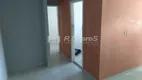 Foto 4 de Apartamento com 1 Quarto à venda, 42m² em Freguesia- Jacarepaguá, Rio de Janeiro