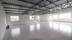 Foto 14 de Prédio Comercial para venda ou aluguel, 205m² em Centro, Valinhos