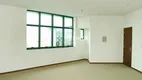 Foto 8 de Sala Comercial para alugar, 51m² em São Pelegrino, Caxias do Sul