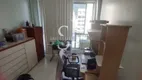 Foto 19 de Apartamento com 4 Quartos à venda, 124m² em Tijuca, Rio de Janeiro