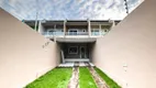 Foto 10 de Casa com 3 Quartos à venda, 45m² em Engenheiro Luciano Cavalcante, Fortaleza