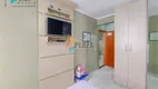 Foto 18 de Apartamento com 1 Quarto à venda, 60m² em Aviação, Praia Grande