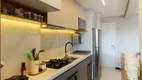 Foto 18 de Apartamento com 2 Quartos à venda, 67m² em Quarta Parada, São Paulo