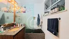 Foto 22 de Apartamento com 2 Quartos à venda, 100m² em Lagoa, Rio de Janeiro