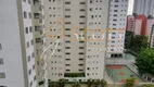 Foto 26 de Apartamento com 2 Quartos à venda, 74m² em Chácara Flora, São Paulo