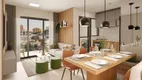 Foto 20 de Apartamento com 1 Quarto à venda, 30m² em Água Verde, Curitiba