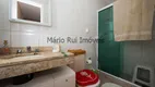 Foto 14 de Flat com 3 Quartos à venda, 117m² em Barra da Tijuca, Rio de Janeiro