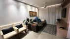 Foto 3 de Apartamento com 3 Quartos à venda, 71m² em Residencial do Lago, Londrina