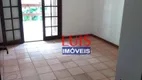 Foto 5 de Casa com 3 Quartos à venda, 138m² em Itaipu, Niterói