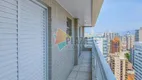 Foto 28 de Apartamento com 3 Quartos à venda, 123m² em Aviação, Praia Grande