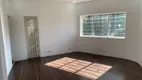 Foto 13 de Casa com 3 Quartos para alugar, 120m² em Mirandópolis, São Paulo