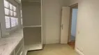 Foto 44 de Casa com 3 Quartos para alugar, 260m² em Jardim Europa, São Paulo