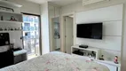 Foto 36 de Apartamento com 4 Quartos à venda, 213m² em Jardim Europa, São Paulo