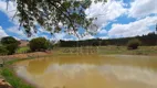 Foto 24 de Fazenda/Sítio com 3 Quartos à venda, 500m² em Zona Rural, Saltinho