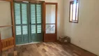 Foto 26 de Casa de Condomínio com 4 Quartos à venda, 297m² em Sousas, Campinas