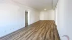 Foto 4 de Apartamento com 3 Quartos à venda, 93m² em Beira Mar, Florianópolis