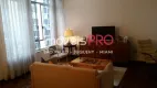 Foto 4 de Apartamento com 3 Quartos à venda, 190m² em Paraíso, São Paulo