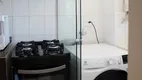 Foto 17 de Apartamento com 1 Quarto para alugar, 51m² em Vila Olímpia, São Paulo