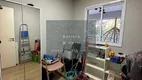 Foto 13 de Apartamento com 3 Quartos à venda, 96m² em Vila Andrade, São Paulo