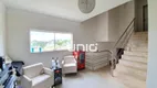 Foto 5 de Casa de Condomínio com 4 Quartos para venda ou aluguel, 300m² em RESERVA DO ENGENHO, Piracicaba