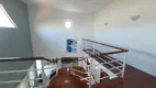 Foto 22 de Casa de Condomínio com 3 Quartos à venda, 235m² em Loteamento Caminhos de Sao Conrado Sousas, Campinas