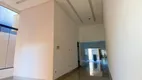 Foto 7 de Casa com 3 Quartos à venda, 116m² em Jardim Boa Esperança, Aparecida de Goiânia