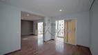 Foto 12 de Apartamento com 3 Quartos à venda, 304m² em Moema, São Paulo