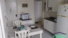Foto 10 de Apartamento com 2 Quartos à venda, 110m² em Ponta da Praia, Santos