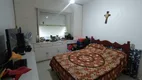 Foto 13 de Apartamento com 3 Quartos à venda, 114m² em Copacabana, Rio de Janeiro