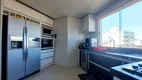 Foto 29 de Cobertura com 3 Quartos para alugar, 300m² em Praia de Bombas, Bombinhas