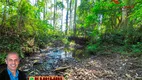 Foto 6 de Fazenda/Sítio à venda, 101000m² em Zona Rural, Santo Antônio da Patrulha