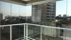 Foto 5 de Apartamento com 2 Quartos à venda, 57m² em Santana, São Paulo