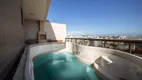 Foto 13 de Cobertura com 2 Quartos à venda, 151m² em Centro, Cabo Frio