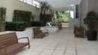 Foto 15 de Apartamento com 1 Quarto para venda ou aluguel, 54m² em Pinheiros, São Paulo