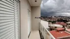 Foto 36 de Sobrado com 4 Quartos à venda, 300m² em Jardim Nova Palmares II, Valinhos