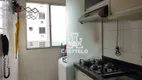 Foto 5 de Apartamento com 2 Quartos à venda, 47m² em Jardim Nacoes Unidas, Londrina