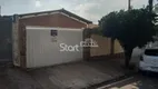 Foto 36 de Casa com 3 Quartos para alugar, 250m² em Parque Rural Fazenda Santa Cândida, Campinas