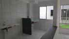 Foto 16 de Apartamento com 2 Quartos à venda, 55m² em Palmital, Lagoa Santa