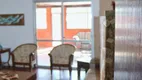 Foto 2 de Apartamento com 2 Quartos à venda, 222m² em Balneario, Angra dos Reis