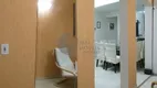 Foto 22 de Sobrado com 2 Quartos à venda, 113m² em Jardim Marilu, São Paulo